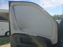 Fahrzeugbild Pössl H-Line Summit Prime 640 #7