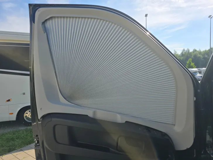 Fahrzeugbild Pössl H-Line Summit Prime 640 #7