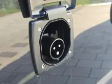 Fahrzeugbild Pössl H-Line Summit Prime 640 #8