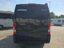 Fahrzeugbild Pössl H-Line Summit Prime 640 #11