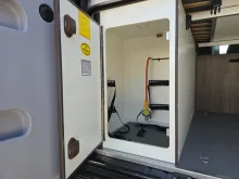 Fahrzeugbild Pössl H-Line Summit Prime 640 #14