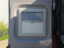 Fahrzeugbild Pössl H-Line Summit Prime 640 #15