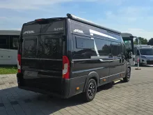 Fahrzeugbild Pössl H-Line Summit Prime 640 #16