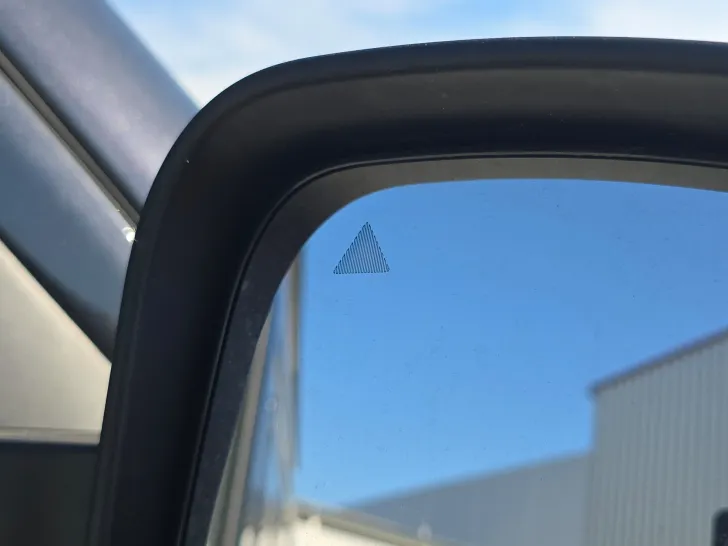 Fahrzeugbild Pössl H-Line Summit Prime 640 #20