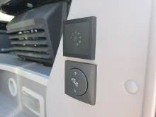 Fahrzeugbild Pössl H-Line Summit Prime 640 #24