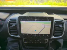 Fahrzeugbild Pössl H-Line Summit Prime 640 #31