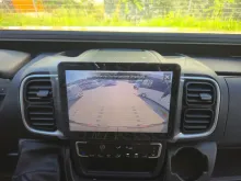 Fahrzeugbild Pössl H-Line Summit Prime 640 #32