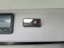 Fahrzeugbild Pössl H-Line Summit Prime 640 #39