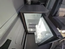 Fahrzeugbild Pössl H-Line Summit Prime 640 #43