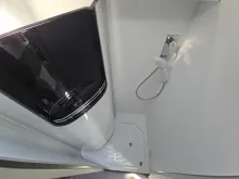 Fahrzeugbild Pössl H-Line Summit Prime 640 #49