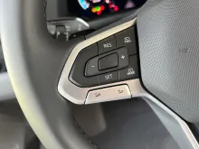 Fahrzeugbild Dethleffs Globebus Performance T 46 #23