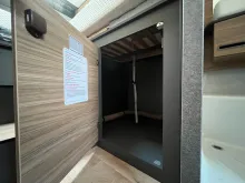 Fahrzeugbild Dethleffs Globebus Performance T 46 #49