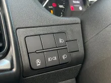 Fahrzeugbild Glücksmobil TEILINTEGRIERTE 741 EB #21