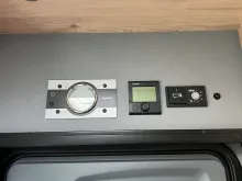 Fahrzeugbild Glücksmobil TEILINTEGRIERTE 741 EB #32