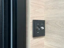 Fahrzeugbild Glücksmobil TEILINTEGRIERTE 741 EB #33