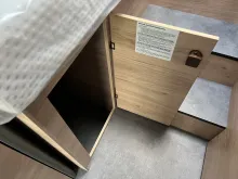Fahrzeugbild Glücksmobil TEILINTEGRIERTE 741 EB #42
