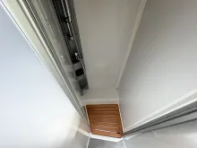 Fahrzeugbild Glücksmobil TEILINTEGRIERTE 741 EB #49