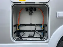 Fahrzeugbild Dethleffs ALPA A 6820-2 #8