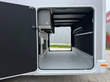 Fahrzeugbild Dethleffs ALPA A 6820-2 #9