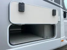 Fahrzeugbild Dethleffs ALPA A 6820-2 #16