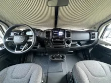 Fahrzeugbild Dethleffs ALPA A 6820-2 #24