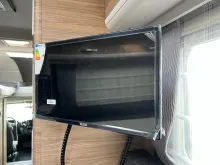 Fahrzeugbild Dethleffs ALPA A 6820-2 #49