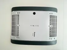 Fahrzeugbild Dethleffs ALPA A 6820-2 #50