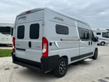 Fahrzeugbild Pössl D-Line 2Win S Plus #19