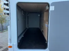 Fahrzeugbild Glücksmobil TEILINTEGRIERTE 691 EB #15