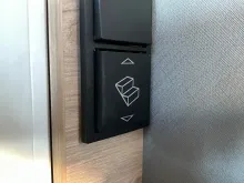 Fahrzeugbild Glücksmobil TEILINTEGRIERTE 691 EB #19