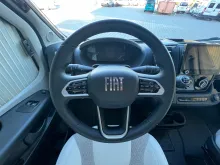 Fahrzeugbild Glücksmobil TEILINTEGRIERTE 691 EB #25
