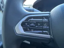 Fahrzeugbild Glücksmobil TEILINTEGRIERTE 691 EB #26