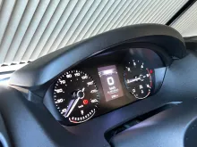 Fahrzeugbild Glücksmobil TEILINTEGRIERTE 691 EB #28