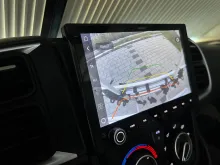 Fahrzeugbild Glücksmobil TEILINTEGRIERTE 691 EB #30