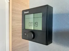 Fahrzeugbild Glücksmobil TEILINTEGRIERTE 691 EB #36