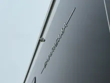 Fahrzeugbild Concorde CHARISMA 910 LI #13