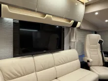 Fahrzeugbild Concorde CHARISMA 910 LI #26