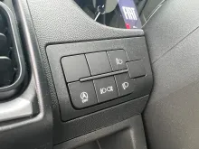 Fahrzeugbild Glücksmobil TEILINTEGRIERTE 741 EB #25
