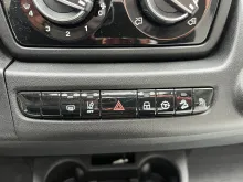 Fahrzeugbild Glücksmobil TEILINTEGRIERTE 741 EB #31