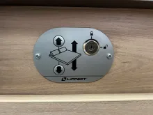 Fahrzeugbild Glücksmobil TEILINTEGRIERTE 741 EB #49