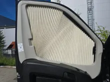 Fahrzeugbild Pössl D-Line Trenta 600 R KAS 330 #8