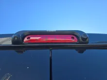 Fahrzeugbild Pössl D-Line Trenta 600 R KAS 330 #15