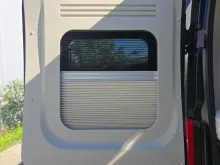 Fahrzeugbild Pössl D-Line Trenta 600 R KAS 330 #17
