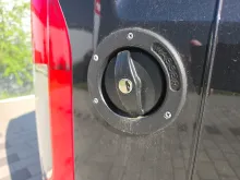 Fahrzeugbild Pössl D-Line Trenta 600 R KAS 330 #25