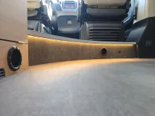 Fahrzeugbild Pössl D-Line Trenta 600 R KAS 330 #30