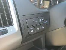 Fahrzeugbild Pössl D-Line Trenta 600 R KAS 330 #32