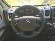 Fahrzeugbild Pössl D-Line Trenta 600 R KAS 330 #35