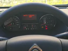 Fahrzeugbild Pössl D-Line Trenta 600 R KAS 330 #36