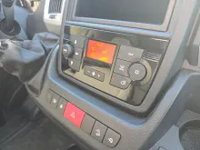 Fahrzeugbild Pössl D-Line Trenta 600 R KAS 330 #37