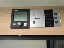 Fahrzeugbild Pössl D-Line Trenta 600 R KAS 330 #41
